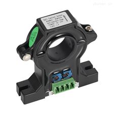 AHKC-EKB 200/5AHKC-EKB开口霍尔电流传感器