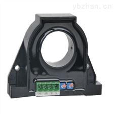 AHKC-LT 500/5AHKC-LT闭口式霍尔电流传感器