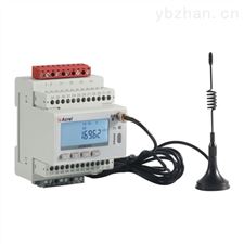 ADW300-4Gcate1电表 IOT物联网仪表销售厂家安科瑞