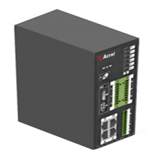 ANET-ECSUEMS储能箱 储能协调控制器 以太网通讯