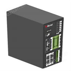 ANET-ECSUEMS储能箱 储能协调控制器 以太网通讯