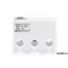 ARCM620(W)-3P/L三相63A智能终端配电测温漏电传感器