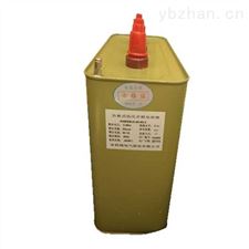 ANBSMJ自愈式低压并联电容器