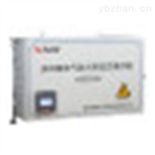 ASCP500-40B新能源汽车充电配套电气防火多回路限流保护