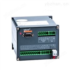 安科瑞BD-4V3/C三相电压变送器厂家