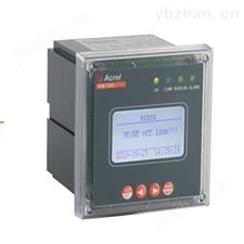 AIM-T300安科瑞供应 绝缘监测仪 冶金厂用