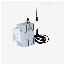 安科瑞ARCM300D组合式电气火灾监控探测器