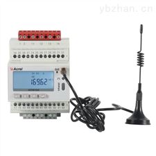 ADW300W-NBEIOT电力物联网仪表生产厂家选安科瑞