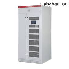 ANAPF100-380/G安科瑞100A电力有源滤波柜实时动态补偿