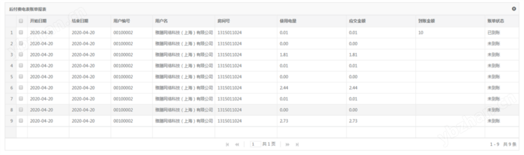 后付费模式.png