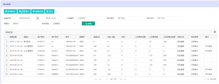 水表报表统计.png