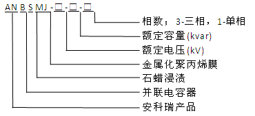 技术参数.png