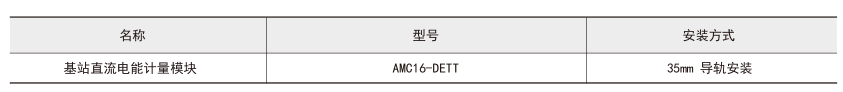 产品型号.png