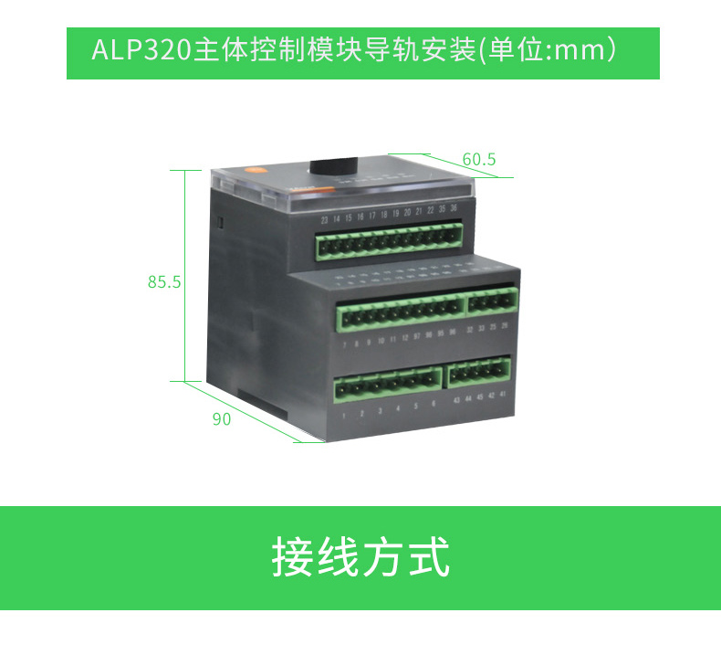 ALP1(1)_09.jpg