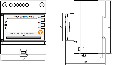 DDS外形尺寸.png