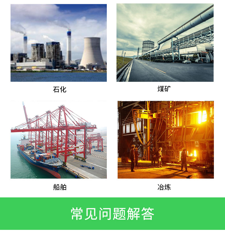ALP1(1)_12.jpg