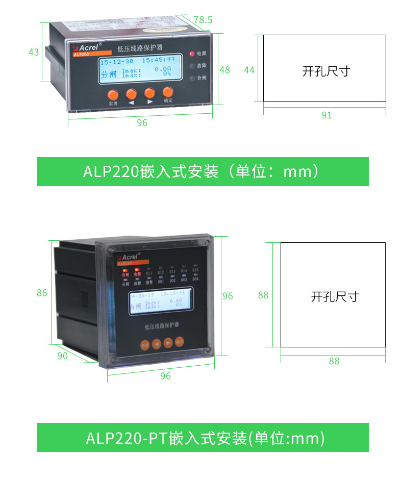 ALP1(1)_07.jpg