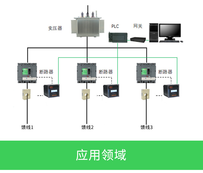 ALP1(1)_11.jpg
