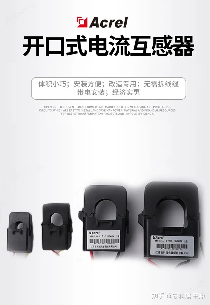 5ee2d411-b950-ec11-8da8-e43d1a103141.png