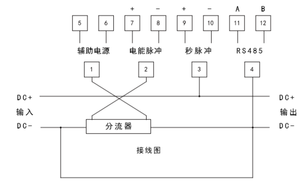 接线端子.png