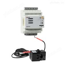 ADW300-HJ-D24-4GU安科瑞环保用电物联网仪表单点上传断电报警