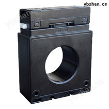 ARCM/L45一体式电气火灾监控探测器