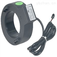 AKH-0.66/TD-Φ60安科瑞AKH-0.66TD数据中心用电流互感器