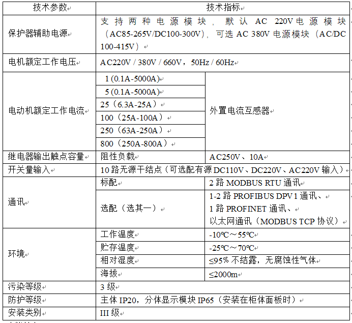 微信截图_20220124162148.png