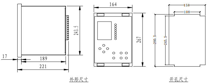 产品尺寸.png