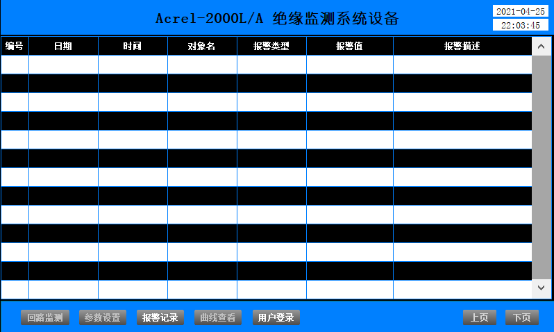 已过滤：系统绝缘监测在码头岸电配电系中的应用-陈冬(22.022445.png