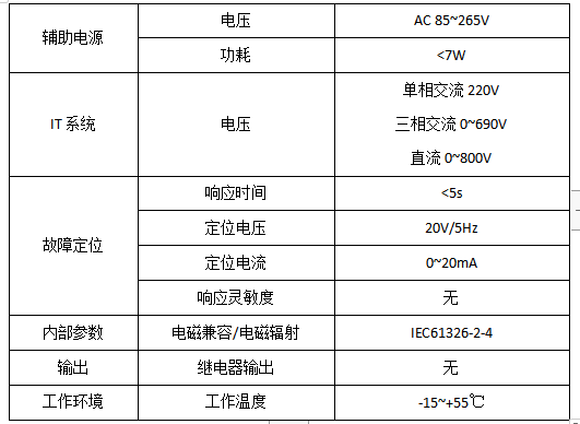 ASG信号发生器.png