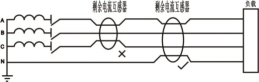已过滤：剩余电流监测仪在施工场地的应用-陈冬(22.02)2398.png