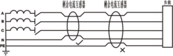 已过滤：剩余电流监测仪在施工场地的应用-陈冬(22.02)2465.png
