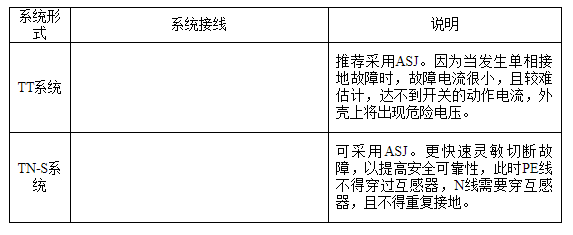 微信截图_20220226134551.png