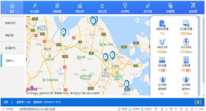 已过滤：2617浙江固特电力运维云平台1811.png