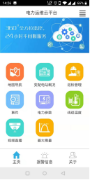已过滤：2617浙江固特电力运维云平台2012.png