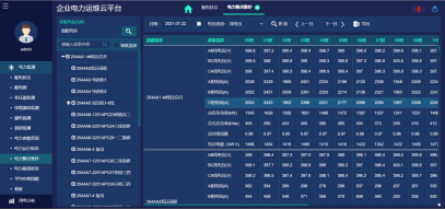 已过滤：2597扬州晶澳-年产3GW高性能太阳能光伏组件项目2022.2.232227.png