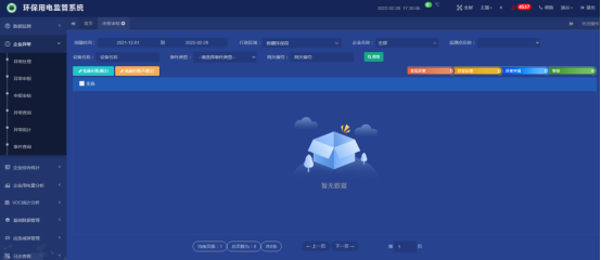 已过滤：AcrelCloud-3000环保用电监管云平台在新疆阜康市的应用2321.png