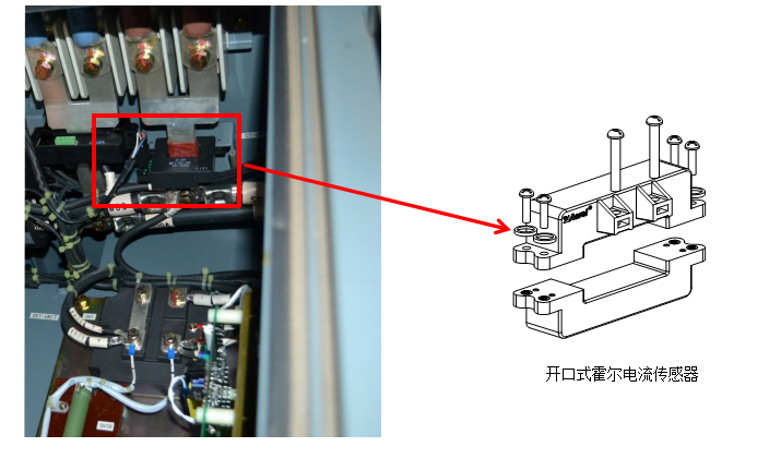 微信截图_20220329103336.png