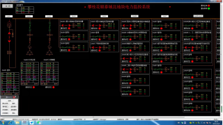 已过滤：2676攀枝花银泰城北地块电力监控系统的研究与应用2156.png