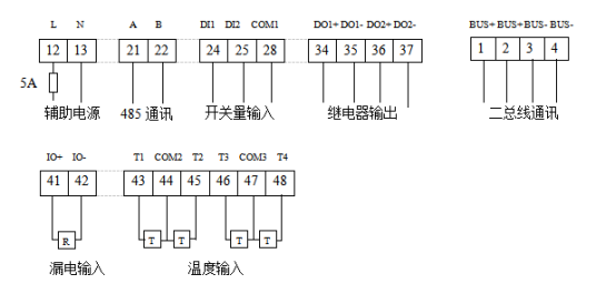 已过滤：AAFD-DU多回路故障电弧探测器在某医院上的应用1626.png