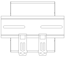 已过滤：AAFD-DU多回路故障电弧探测器在某医院上的应用1595.png