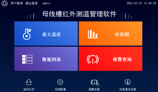 已过滤：母线槽连接器红外测温AMB300在某工厂配电密集型母线槽上的应用-仲婷782.png