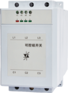 已过滤：ANSVC无功补偿装置在河北某购物广场中的应用1965.png