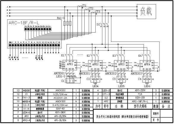 已过滤：ANSVC无功补偿装置在河北某购物广场中的应用2823.png