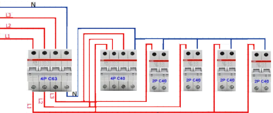 已过滤：基站能耗监控产品介绍1313.png