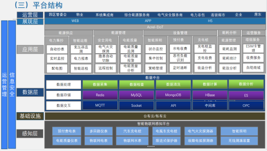 下载 (1).png
