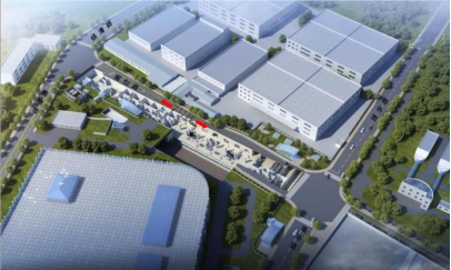 已过滤：无线测温产品在苏州地铁项目中的应用-秦丽文-20230227(1)469.png