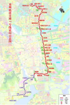 已过滤：无线测温产品在苏州地铁项目中的应用-秦丽文-20230227(1)646.png