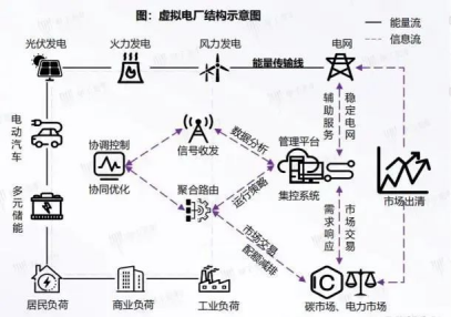 下载 (1).png